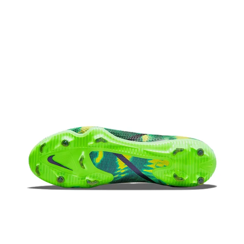 Nike Phantom GT2 Pro Fg 'Shockwave'-5