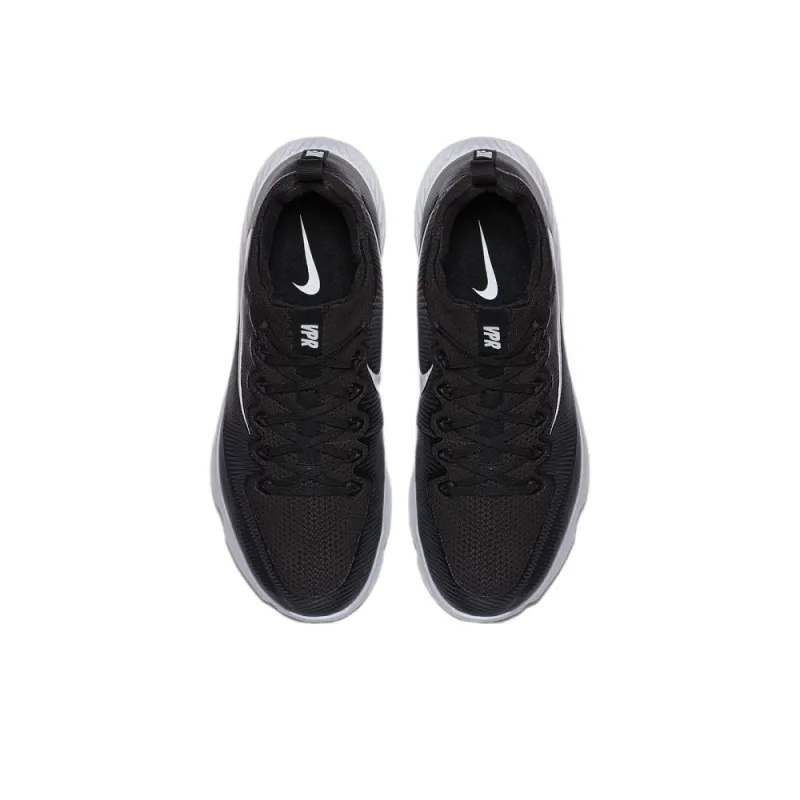Nike Vapor Speed Turf 'Black'-2