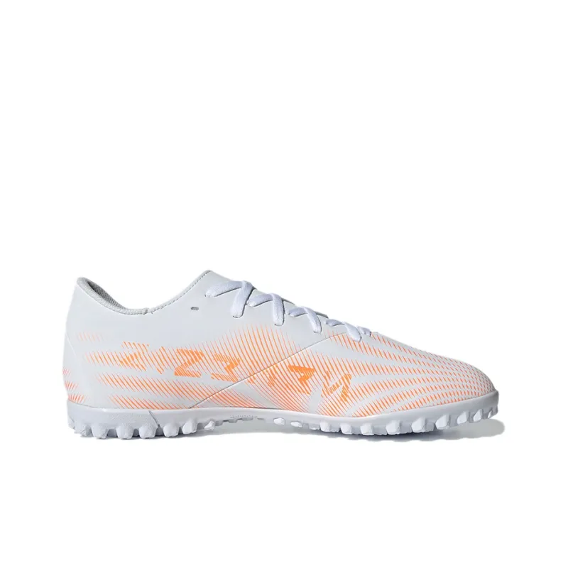 Adidas Nemeziz.4 Tf 'White Orange Black'-1