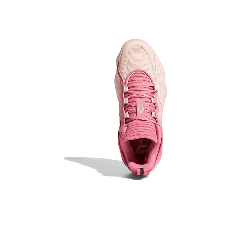 Adidas Dame 7 Extply D.O.L.L.A.-4