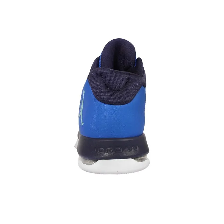 JORDAN 5 Am 'Soar'-4