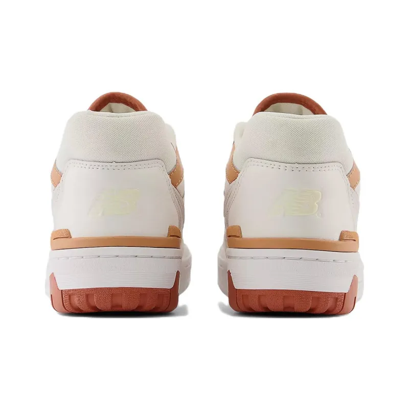 New Balance 550 Au Lait Women's-4