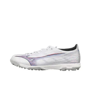 Mizuno A Elite As
