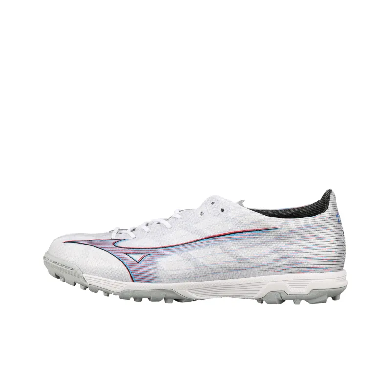 Mizuno A Elite As-0