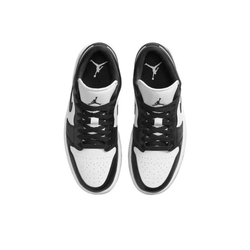 JORDAN 1 Low Panda 2023 Women's-3