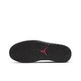 Indigo 12s Jordan shirt Navy More Shoe Money quantity