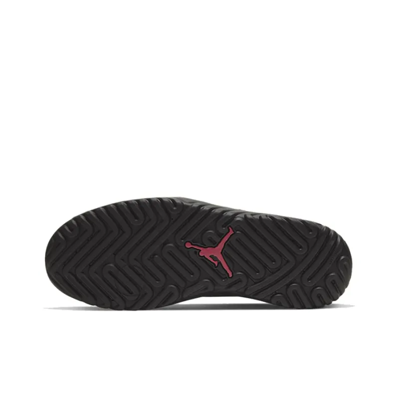 JORDAN 1 Low React Fearless Ghetto Gastro-4