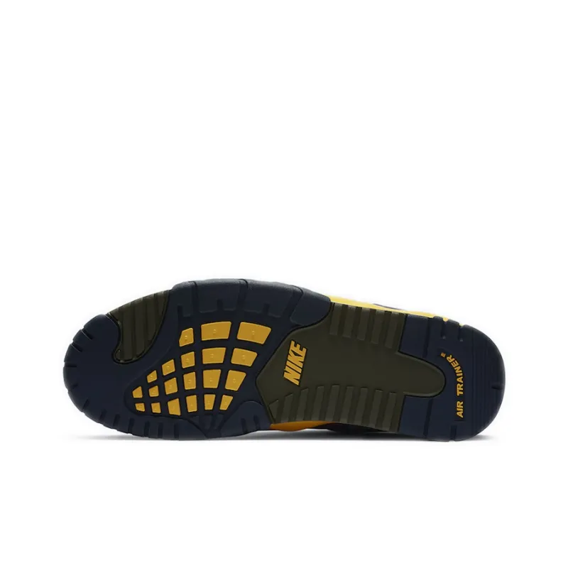 Nike Air Trainer 3 Viotech 2020-5