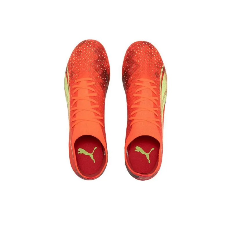 PUMA Ultra Match Mg-3
