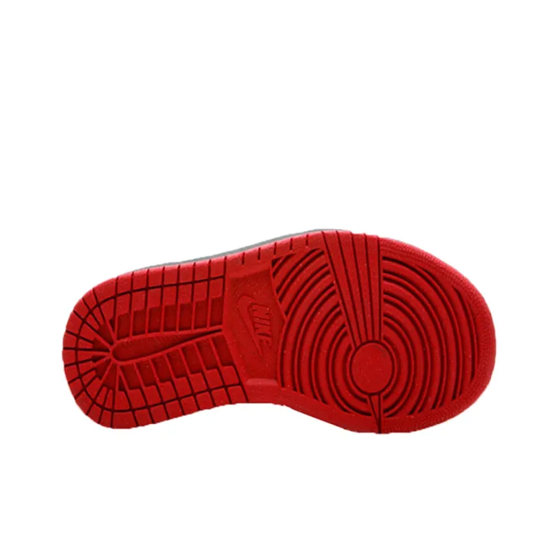 JORDAN 1 Retro High Strap A Tribe Called Quest-4