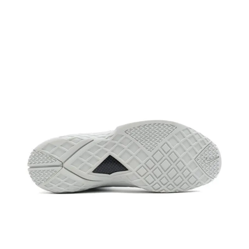 Nike Kobe 3 Black Mamba Collection Fade To Black-3