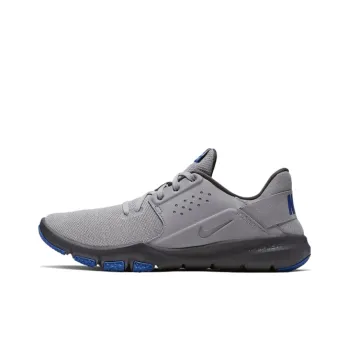 Nike Flex Control 3 'Grey Blue'