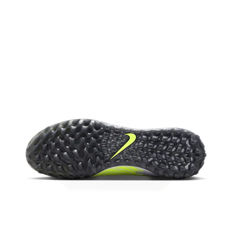 Nike React Phantom Gx Pro Tf 'Barely Volt'-3