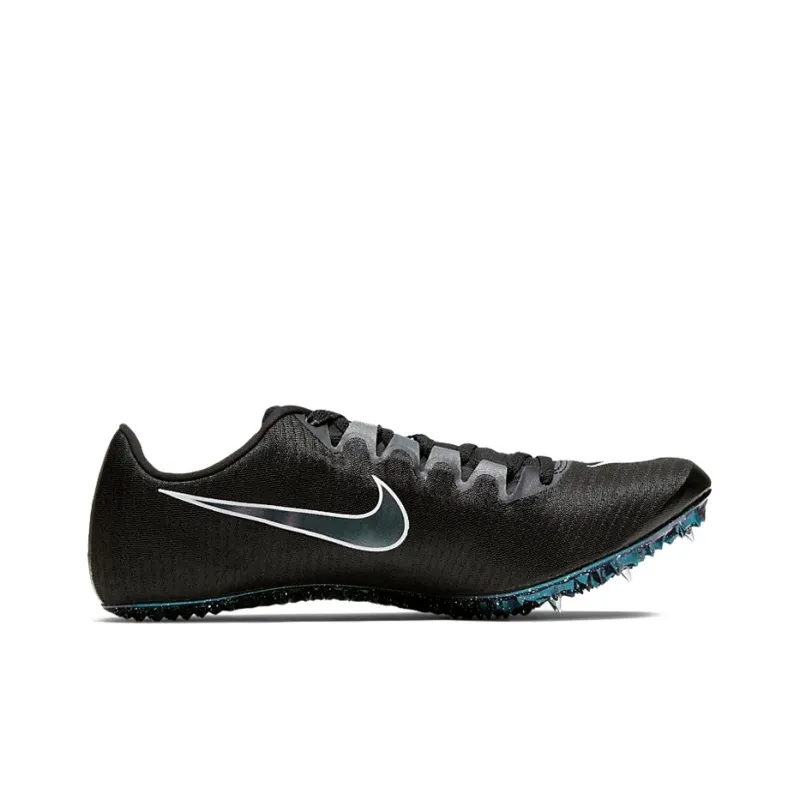 Nike Superfly Elite Black Indigo Fog-1