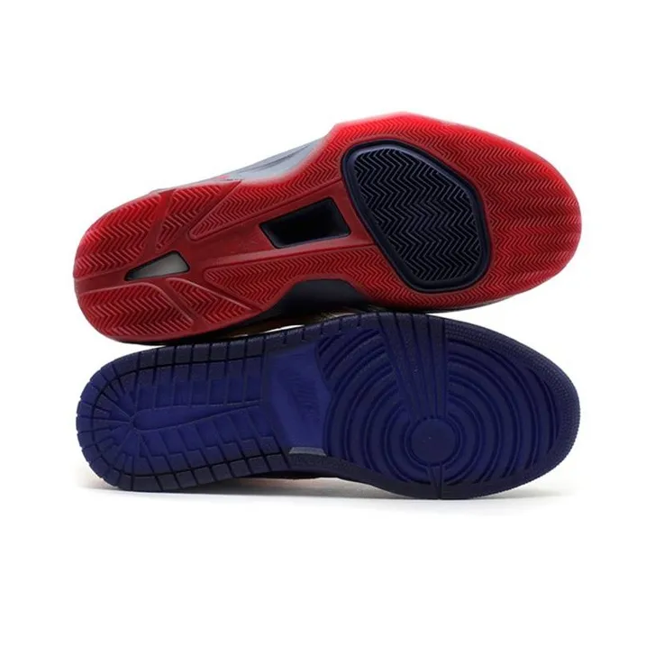 Jordan Year Of The Snake Pack-3