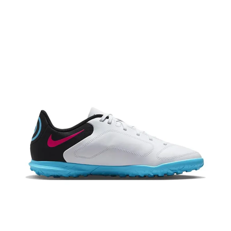 Nike Tiempo Legend 9 Club Tf 'Blast Pack'-1