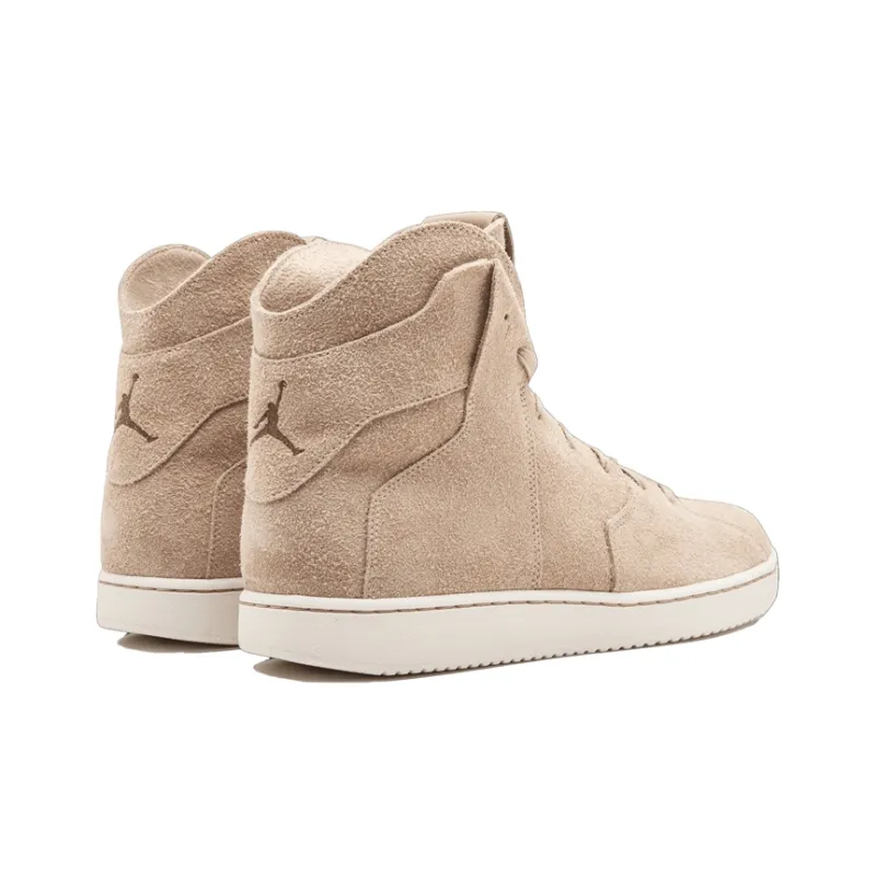 Jordan Westbrook 0.2 Vachetta Tan-3