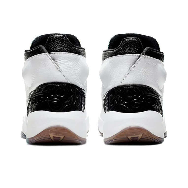 Nike Zoom Heritage N7 2019-3
