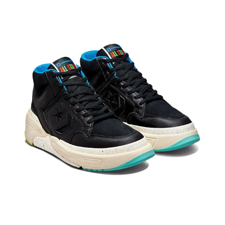 Converse Weapon Cx Mid Peace And Unity-2