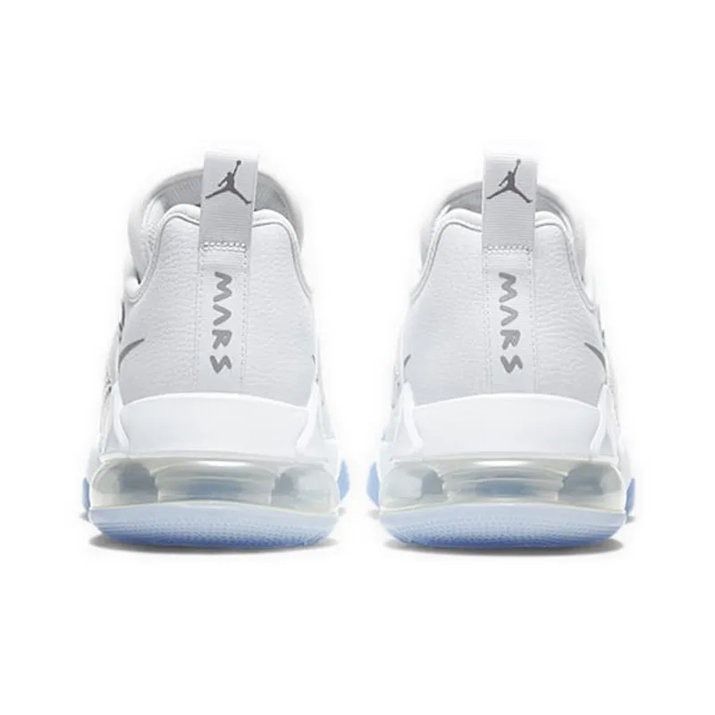 Jordan Mars 270 Low Pure Money-4