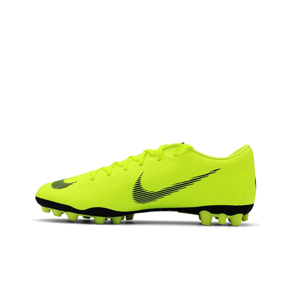 Nike vapor neon hotsell