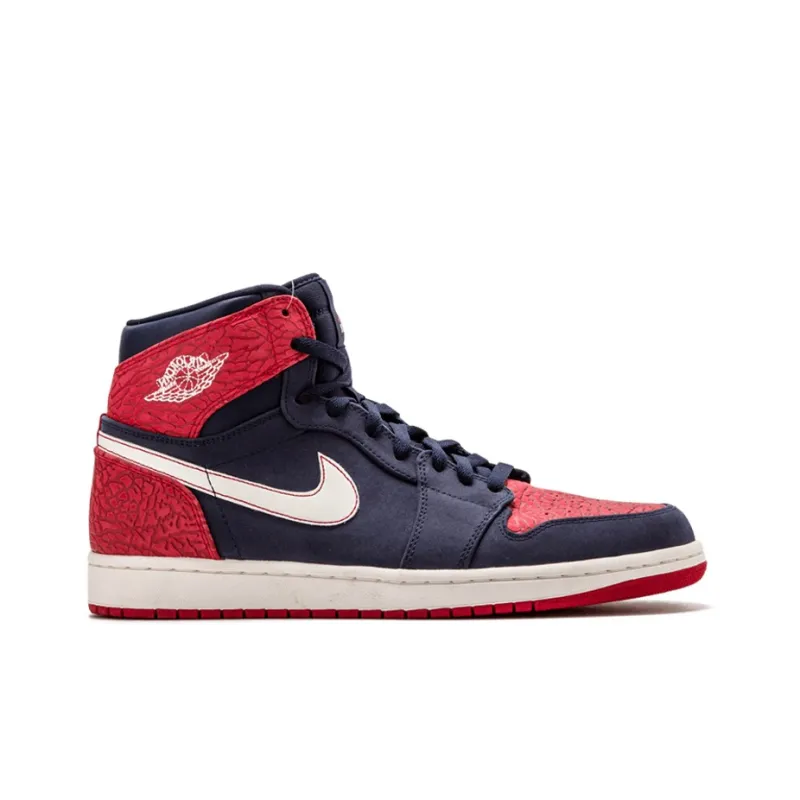 Jordan 1 Retro Election Day-1