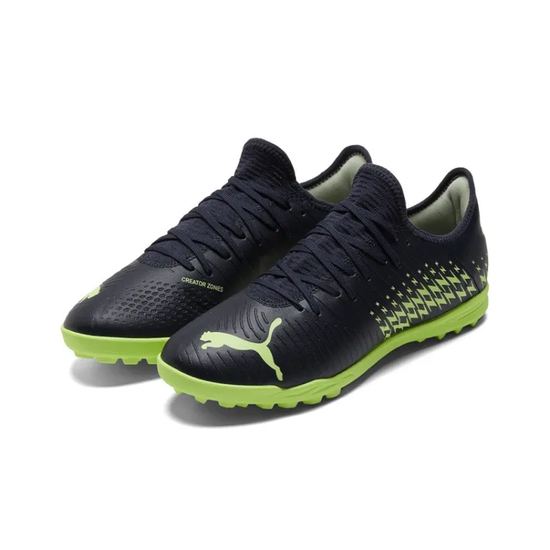 PUMA Future Z 4.4 Tt 'Fastest Pack'-2