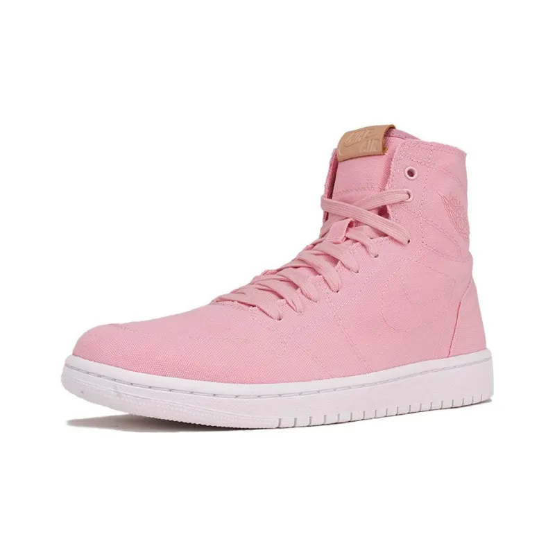 Jordan 1 Retro High Decon Sheen-2