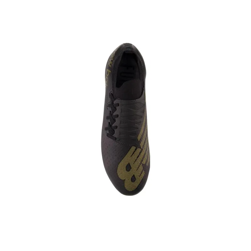 New Balance Furon V7 Pro HG 'Black Gold'-3