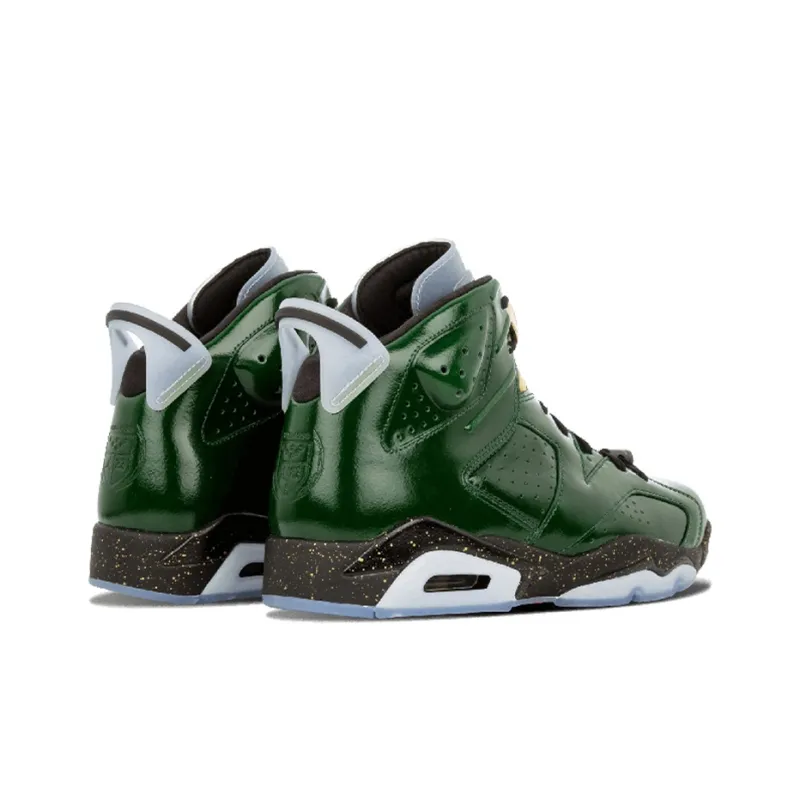 Jordan 6 Retro Champagne-3
