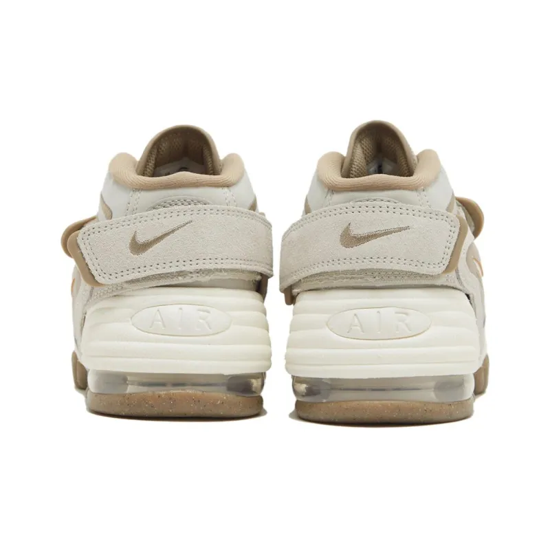 Nike Air Adjust Force Light Bone Khaki Women's-3