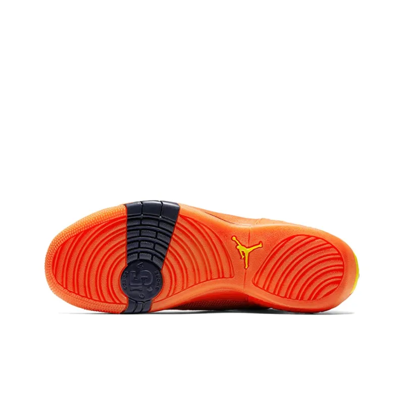 JORDAN Melo 1.5 'Hoodie Melo'-5