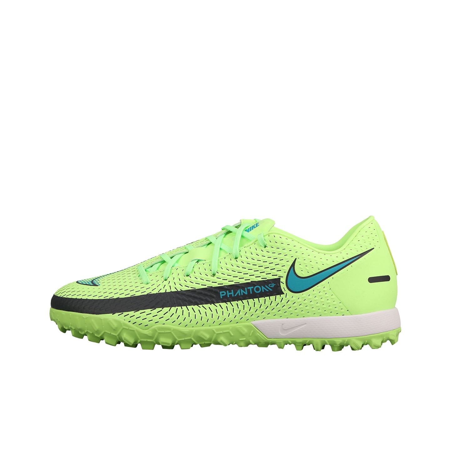 Luminous nike trainers best sale