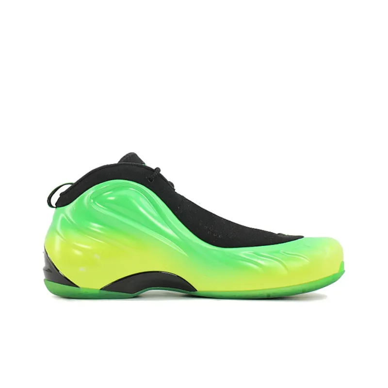 Nike Air Foamposite Lite Asg Kryptonate-1