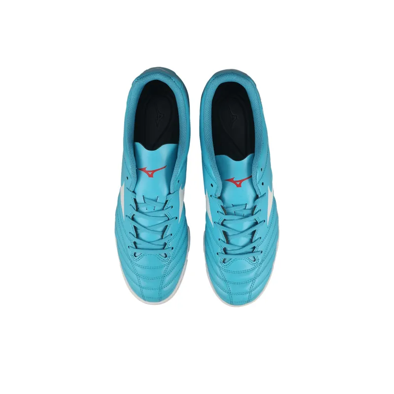 Mizuno Monarcida Neo 2 Select 'Blue'-3