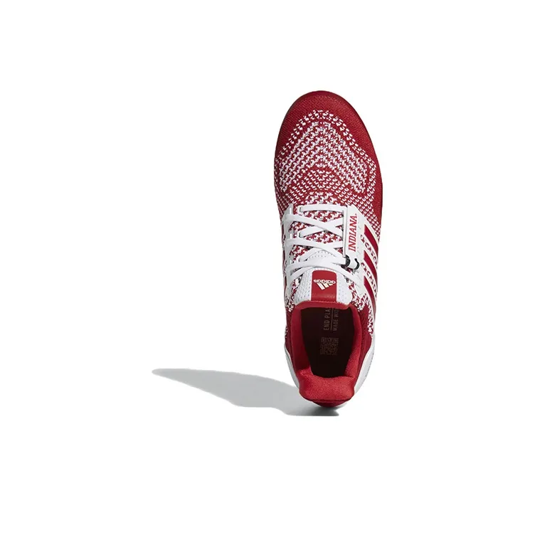 Adidas Ultra Boost 1.0 Cleat Indiana-4