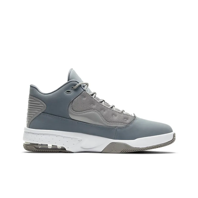 Jordan Max Aura 2 Medium Grey-1
