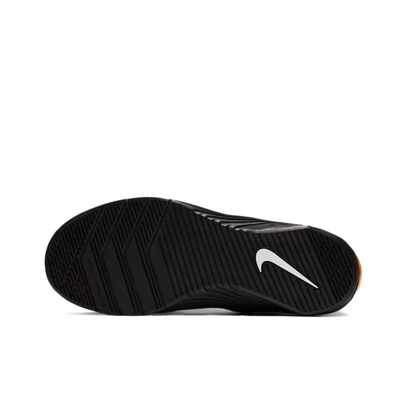 Nike Metcon 6 'Yellow Blue'-5
