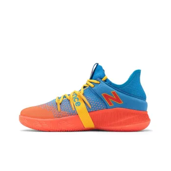 New Balance OMN1S Low 'Thunder Blue Sunset'