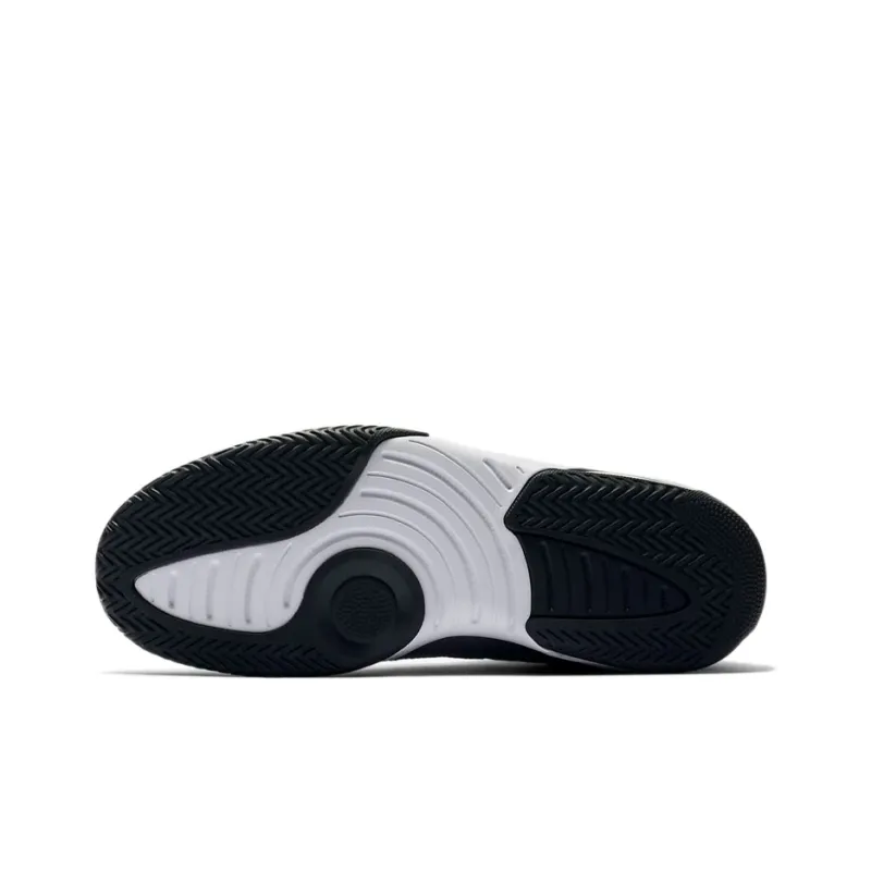 JORDAN Max Aura 'Smoke Grey'-5