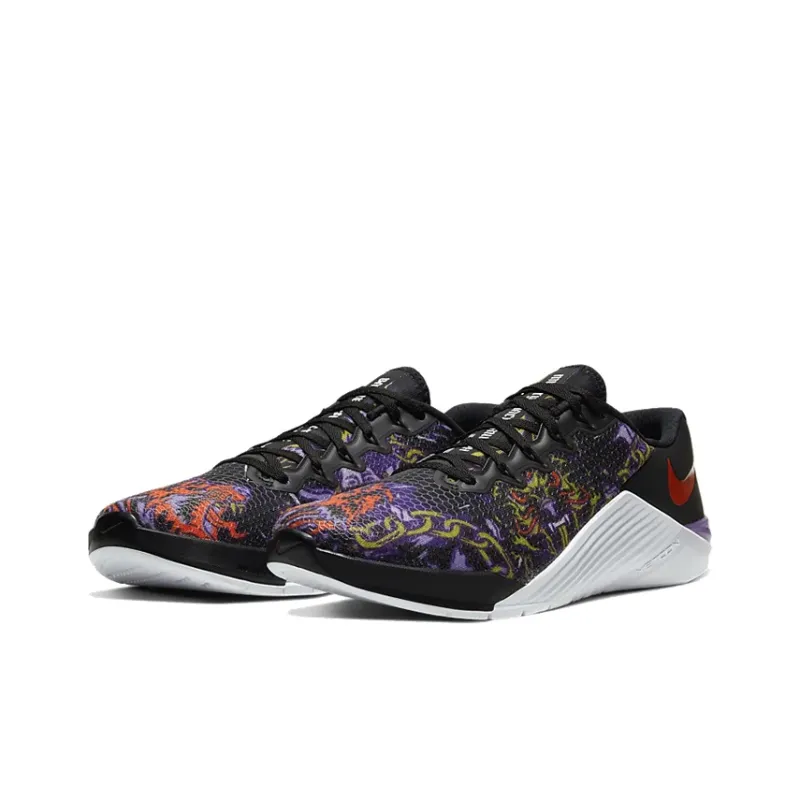 Nike Metcon 5 Purple Nebula-2