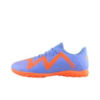 PUMA Future Play Tt Shoes 'Blue Glimmer'