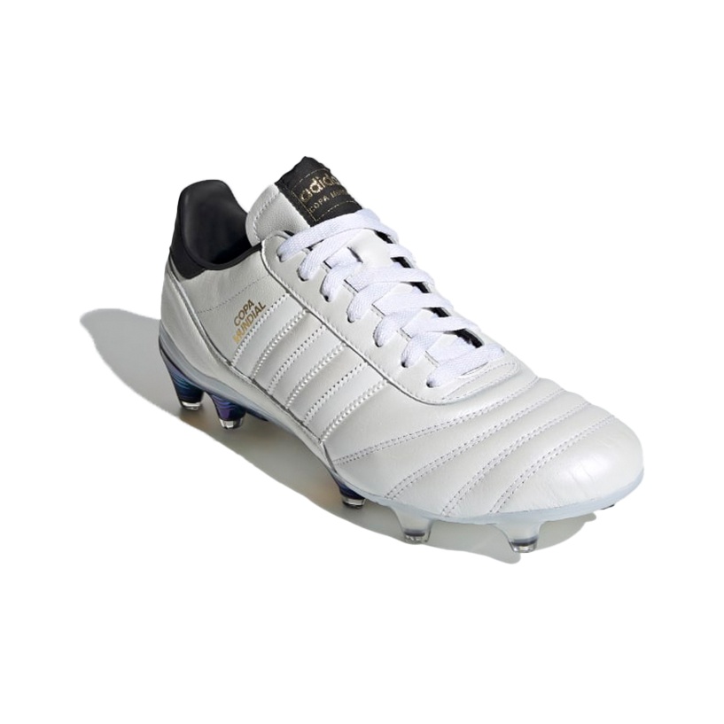 COPA MUNDIAL 20 FG ETERNAL CLASSPACK 箱付き Buy Copa Mundial 20 FG 'Eternal Class Pack' - FX0275 | GOAT