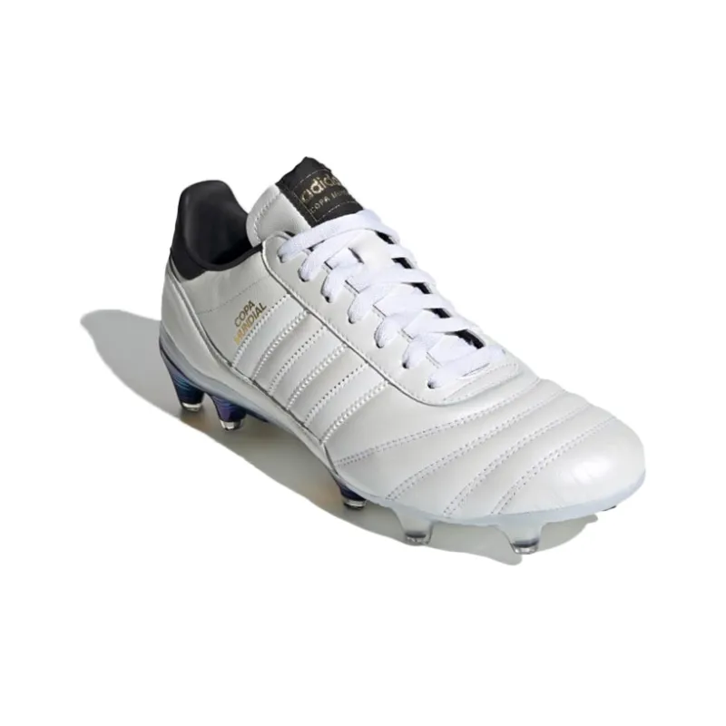 Copa Mundial Adidas 20 Fg 'Eternal Class Pack'-2