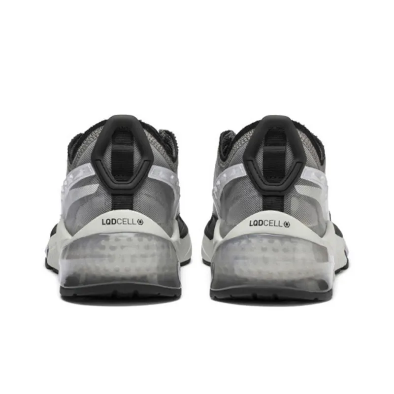 PUMA Lqdcell Optic Sheer Black Violet-2