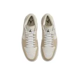 Jordan 1 Mocha shirts White OMG Kicks