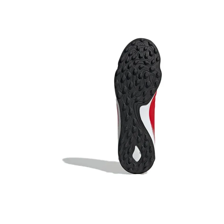 Adidas Copa Sense.3 Tf 'Red'-5