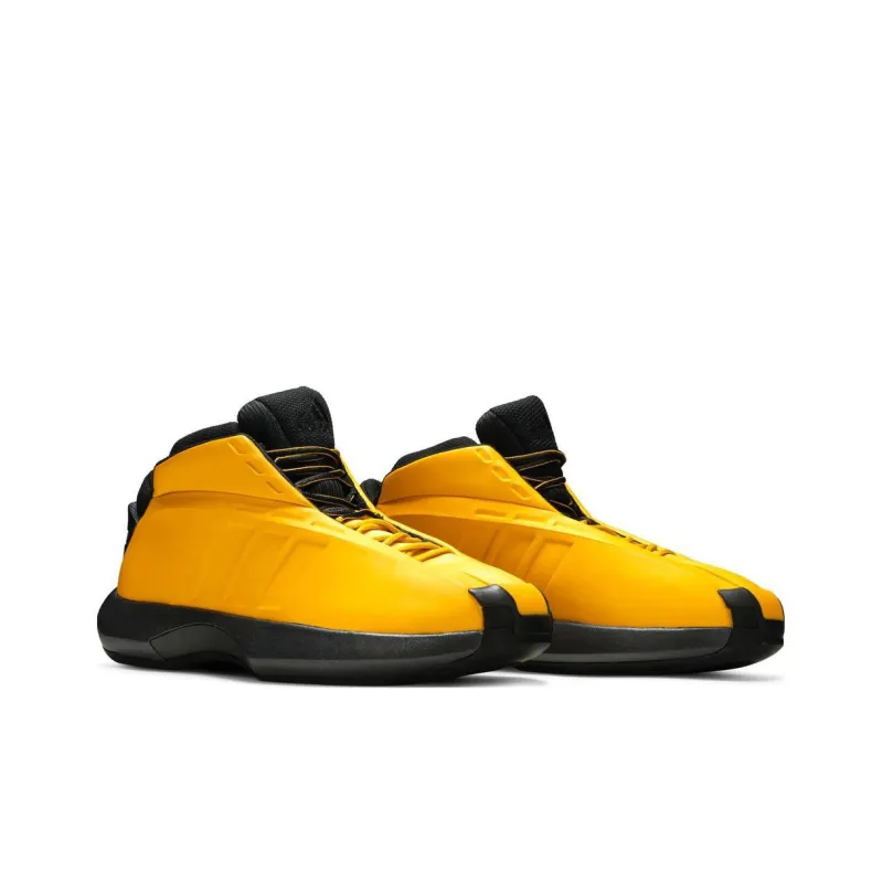 Adidas The Kobe Sunshine-2