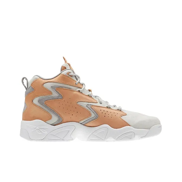 Reebok Mobius Og Grey Tin Grey White-1