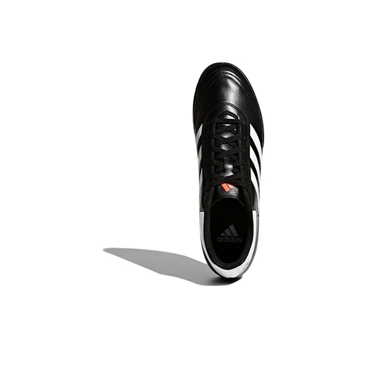 Adidas Goletto 6 Tf 'Core Black'-3